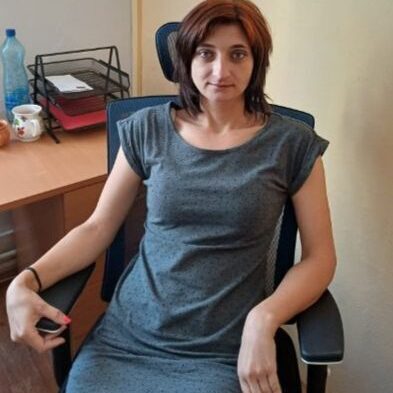 foto1